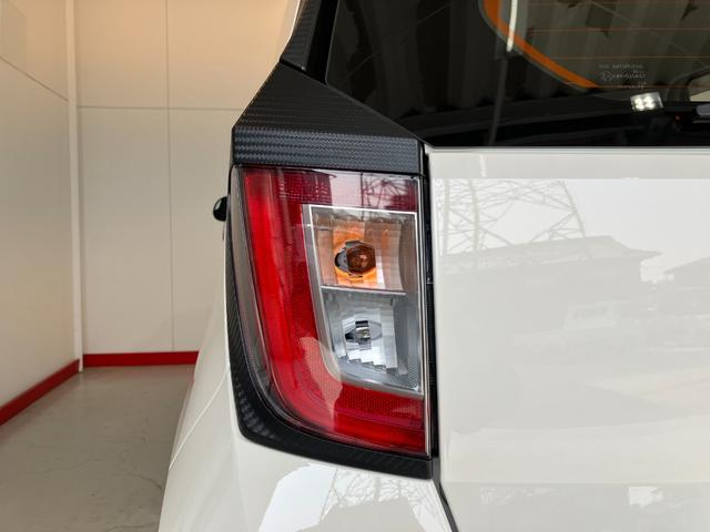 ミライースＬ　ＳＡIII　オーディオレス／キーレスエントリーワンオーナー　オーディオレス　キーレスエントリー　スマアシＩＩＩ　ハロゲンヘッドライト　オートライト　オートマチックハイビーム　シガーソケット　取扱説明書　メンテナンスノート（香川県）の中古車