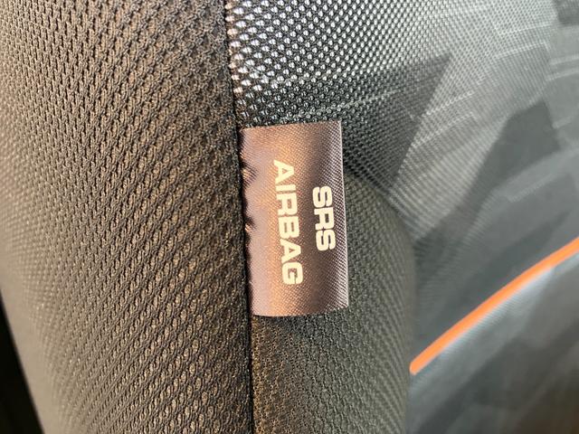 タントファンクロス　オーディオレス／ルーフボックスワンオーナー　オーディオレス　バックモニター対応カメラ　ルーフボックス　両側パワースライドドア　運転席・助手席シートヒーター　電動パーキングブレーキ　電動格納ミラー　純正１５インチアルミホイール（香川県）の中古車