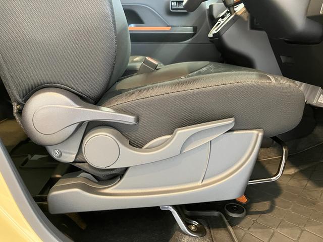 タントファンクロス　オーディオレス／ルーフボックスワンオーナー　オーディオレス　バックモニター対応カメラ　ルーフボックス　両側パワースライドドア　運転席・助手席シートヒーター　電動パーキングブレーキ　電動格納ミラー　純正１５インチアルミホイール（香川県）の中古車