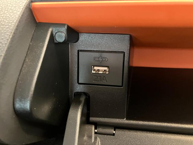 タントファンクロス　オーディオレス／ルーフボックスワンオーナー　オーディオレス　バックモニター対応カメラ　ルーフボックス　両側パワースライドドア　運転席・助手席シートヒーター　電動パーキングブレーキ　電動格納ミラー　純正１５インチアルミホイール（香川県）の中古車