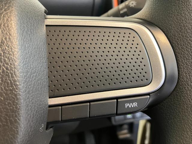 タントファンクロス　オーディオレス／ルーフボックスワンオーナー　オーディオレス　バックモニター対応カメラ　ルーフボックス　両側パワースライドドア　運転席・助手席シートヒーター　電動パーキングブレーキ　電動格納ミラー　純正１５インチアルミホイール（香川県）の中古車