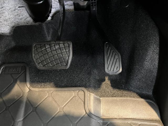 タントファンクロス　オーディオレス／ルーフボックスワンオーナー　オーディオレス　バックモニター対応カメラ　ルーフボックス　両側パワースライドドア　運転席・助手席シートヒーター　電動パーキングブレーキ　電動格納ミラー　純正１５インチアルミホイール（香川県）の中古車