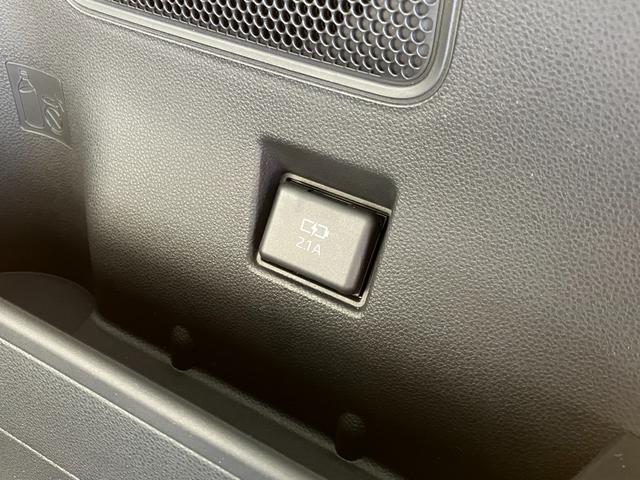 タントファンクロス　オーディオレス／ルーフボックスワンオーナー　オーディオレス　バックモニター対応カメラ　ルーフボックス　両側パワースライドドア　運転席・助手席シートヒーター　電動パーキングブレーキ　電動格納ミラー　純正１５インチアルミホイール（香川県）の中古車