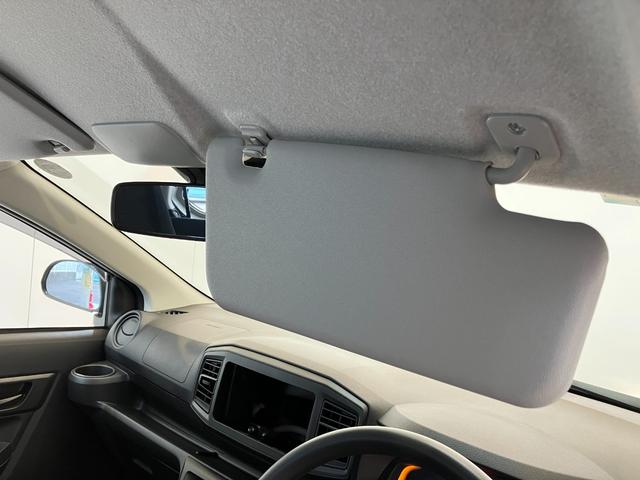 ミライースＬ　ＳＡIII　オーディオレス／キーレスエントリーワンオーナー　オーディオレス　キーレスエントリー　スマアシＩＩＩ　ハロゲンヘッドライト　オートライト　オートマチックハイビーム　シガーソケット　取扱説明書　メンテナンスノート（香川県）の中古車