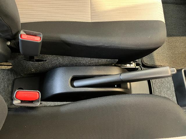 ミライースＬ　ＳＡIII　オーディオレス／キーレスエントリーワンオーナー　オーディオレス　キーレスエントリー　スマアシＩＩＩ　ハロゲンヘッドライト　オートライト　オートマチックハイビーム　シガーソケット　取扱説明書　メンテナンスノート（香川県）の中古車