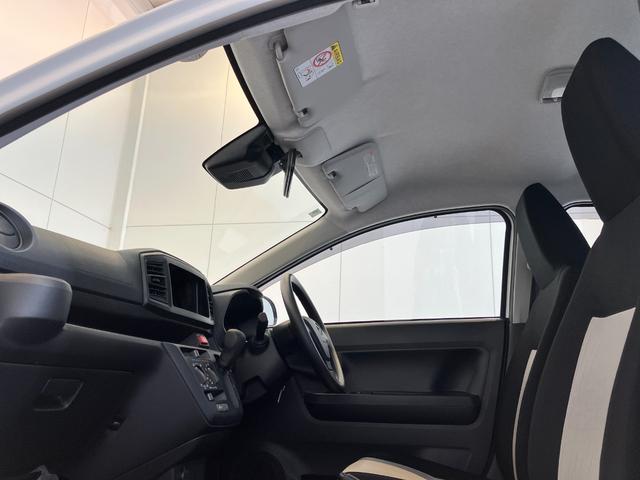 ミライースＬ　ＳＡIII　オーディオレス／キーレスエントリーワンオーナー　オーディオレス　キーレスエントリー　スマアシＩＩＩ　ハロゲンヘッドライト　オートライト　オートマチックハイビーム　シガーソケット　取扱説明書　メンテナンスノート（香川県）の中古車