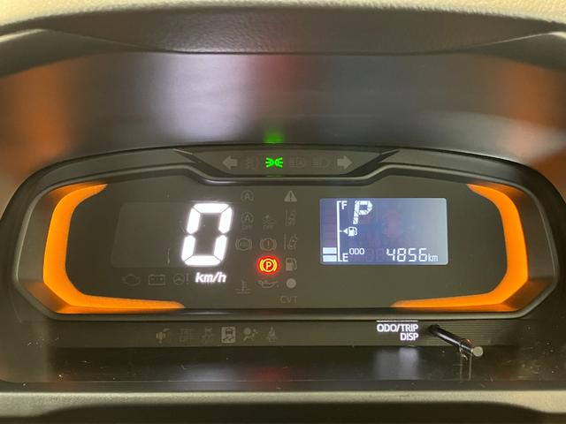 ミライースＬ　ＳＡIII　オーディオレス／キーレスエントリーワンオーナー　オーディオレス　キーレスエントリー　スマアシＩＩＩ　ハロゲンヘッドライト　オートライト　オートマチックハイビーム　シガーソケット　取扱説明書　メンテナンスノート（香川県）の中古車