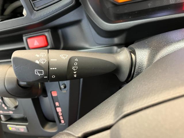 ミライースＬ　ＳＡIII　オーディオレス／キーレスエントリーワンオーナー　オーディオレス　キーレスエントリー　スマアシＩＩＩ　ハロゲンヘッドライト　オートライト　オートマチックハイビーム　シガーソケット　取扱説明書　メンテナンスノート（香川県）の中古車