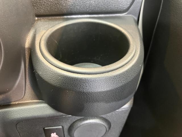 ミライースＬ　ＳＡIII　オーディオレス／キーレスエントリーワンオーナー　オーディオレス　キーレスエントリー　スマアシＩＩＩ　ハロゲンヘッドライト　オートライト　オートマチックハイビーム　シガーソケット　取扱説明書　メンテナンスノート（香川県）の中古車