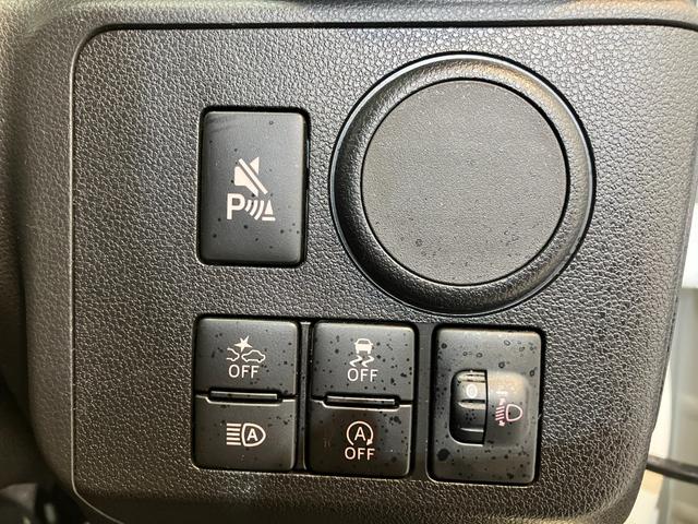 ミライースＬ　ＳＡIII　オーディオレス／キーレスエントリーワンオーナー　オーディオレス　キーレスエントリー　スマアシＩＩＩ　ハロゲンヘッドライト　オートライト　オートマチックハイビーム　シガーソケット　取扱説明書　メンテナンスノート（香川県）の中古車