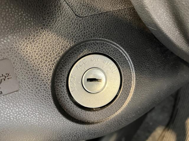 ミライースＬ　ＳＡIII　オーディオレス／キーレスエントリーワンオーナー　オーディオレス　キーレスエントリー　スマアシＩＩＩ　ハロゲンヘッドライト　オートライト　オートマチックハイビーム　シガーソケット　取扱説明書　メンテナンスノート（香川県）の中古車