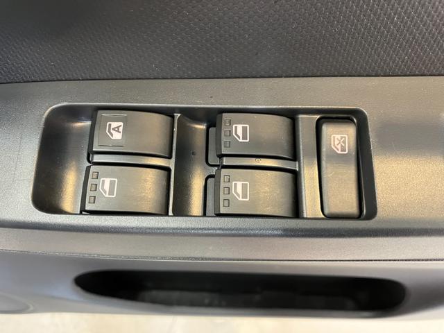 ミライースＬ　ＳＡIII　オーディオレス／キーレスエントリーワンオーナー　オーディオレス　キーレスエントリー　スマアシＩＩＩ　ハロゲンヘッドライト　オートライト　オートマチックハイビーム　シガーソケット　取扱説明書　メンテナンスノート（香川県）の中古車