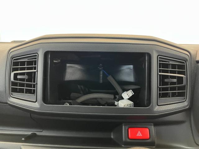 ミライースＬ　ＳＡIII　オーディオレス／キーレスエントリーワンオーナー　オーディオレス　キーレスエントリー　スマアシＩＩＩ　ハロゲンヘッドライト　オートライト　オートマチックハイビーム　シガーソケット　取扱説明書　メンテナンスノート（香川県）の中古車