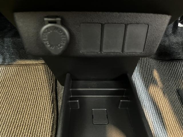 ミライースＬ　ＳＡIII　オーディオレス／キーレスエントリーワンオーナー　オーディオレス　キーレスエントリー　スマアシＩＩＩ　ハロゲンヘッドライト　オートライト　オートマチックハイビーム　シガーソケット　取扱説明書　メンテナンスノート（香川県）の中古車