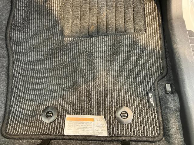 ミライースＬ　ＳＡIII　オーディオレス／キーレスエントリーワンオーナー　オーディオレス　キーレスエントリー　スマアシＩＩＩ　ハロゲンヘッドライト　オートライト　オートマチックハイビーム　シガーソケット　取扱説明書　メンテナンスノート（香川県）の中古車