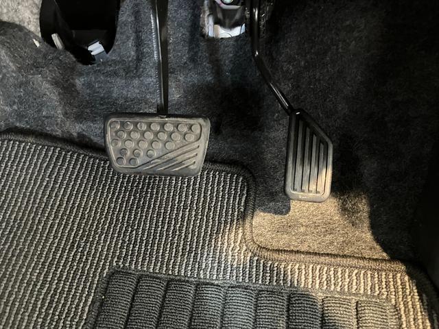 ミライースＬ　ＳＡIII　オーディオレス／キーレスエントリーワンオーナー　オーディオレス　キーレスエントリー　スマアシＩＩＩ　ハロゲンヘッドライト　オートライト　オートマチックハイビーム　シガーソケット　取扱説明書　メンテナンスノート（香川県）の中古車