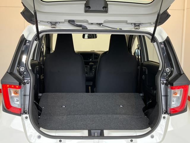 ミライースＬ　ＳＡIII　オーディオレス／キーレスエントリーワンオーナー　オーディオレス　キーレスエントリー　スマアシＩＩＩ　ハロゲンヘッドライト　オートライト　オートマチックハイビーム　シガーソケット　取扱説明書　メンテナンスノート（香川県）の中古車