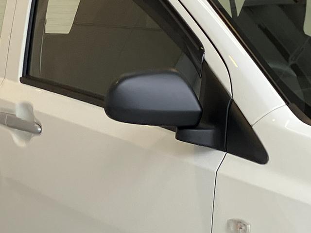 ミライースＬ　ＳＡIII　オーディオレス／キーレスエントリーワンオーナー　オーディオレス　キーレスエントリー　スマアシＩＩＩ　ハロゲンヘッドライト　オートライト　オートマチックハイビーム　シガーソケット　取扱説明書　メンテナンスノート（香川県）の中古車