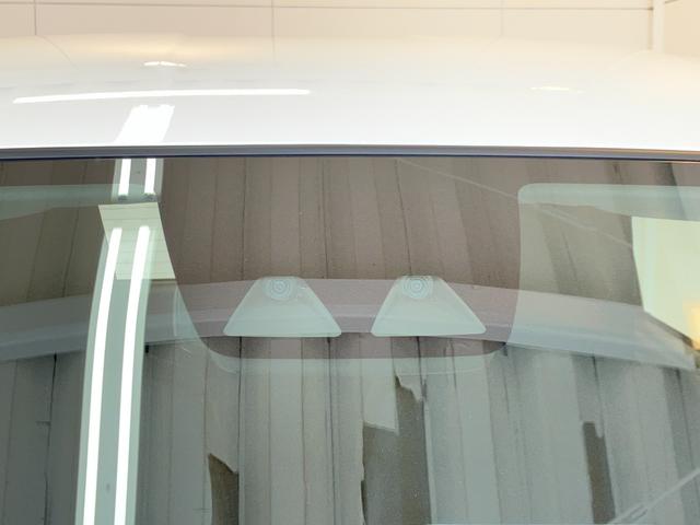 ミライースＬ　ＳＡIII　オーディオレス／キーレスエントリーワンオーナー　オーディオレス　キーレスエントリー　スマアシＩＩＩ　ハロゲンヘッドライト　オートライト　オートマチックハイビーム　シガーソケット　取扱説明書　メンテナンスノート（香川県）の中古車