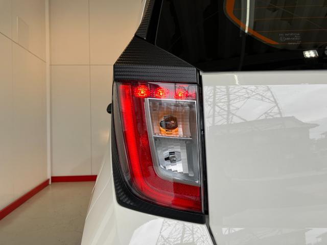 ミライースＬ　ＳＡIII　オーディオレス／キーレスエントリーワンオーナー　オーディオレス　キーレスエントリー　スマアシＩＩＩ　ハロゲンヘッドライト　オートライト　オートマチックハイビーム　シガーソケット　取扱説明書　メンテナンスノート（香川県）の中古車