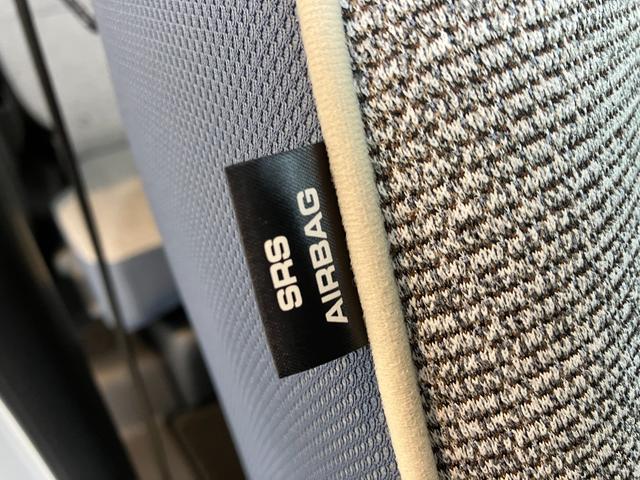 ムーヴキャンバスストライプスＧターボ　オーディオレス／ＡＣＣワンオーナー　ターボ　オーディオレス　パノラマモニター対応カメラ　アダプティブクルーズコントロール　電動パーキングブレーキ　運転席・助手席シートヒーター　ホッとカップホルダー　両側パワースライドドア（香川県）の中古車