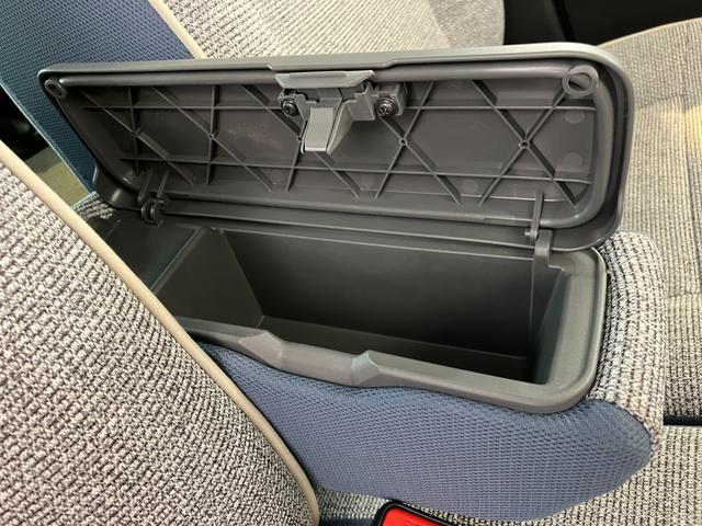 ムーヴキャンバスストライプスＧターボ　オーディオレス／ＡＣＣワンオーナー　ターボ　オーディオレス　パノラマモニター対応カメラ　アダプティブクルーズコントロール　電動パーキングブレーキ　運転席・助手席シートヒーター　ホッとカップホルダー　両側パワースライドドア（香川県）の中古車