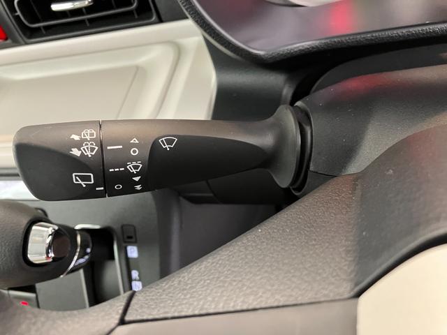 ムーヴキャンバスストライプスＧターボ　オーディオレス／ＡＣＣワンオーナー　ターボ　オーディオレス　パノラマモニター対応カメラ　アダプティブクルーズコントロール　電動パーキングブレーキ　運転席・助手席シートヒーター　ホッとカップホルダー　両側パワースライドドア（香川県）の中古車