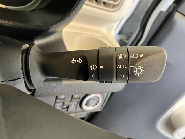 ムーヴキャンバスストライプスＧターボ　オーディオレス／ＡＣＣワンオーナー　ターボ　オーディオレス　パノラマモニター対応カメラ　アダプティブクルーズコントロール　電動パーキングブレーキ　運転席・助手席シートヒーター　ホッとカップホルダー　両側パワースライドドア（香川県）の中古車