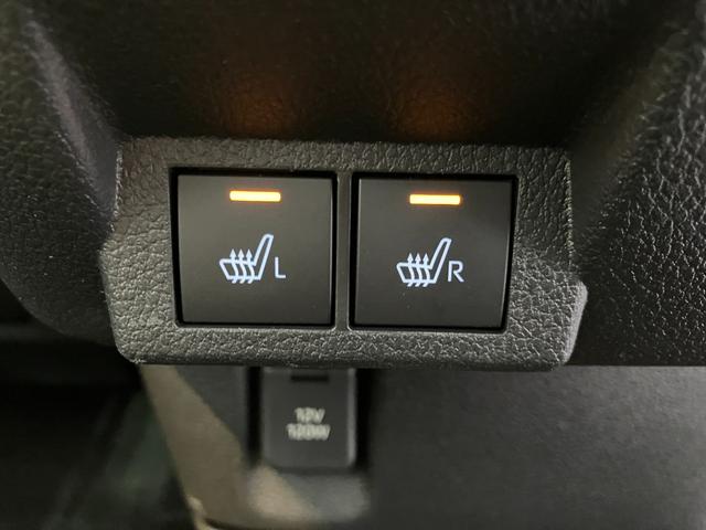 ムーヴキャンバスストライプスＧターボ　オーディオレス／ＡＣＣワンオーナー　ターボ　オーディオレス　パノラマモニター対応カメラ　アダプティブクルーズコントロール　電動パーキングブレーキ　運転席・助手席シートヒーター　ホッとカップホルダー　両側パワースライドドア（香川県）の中古車