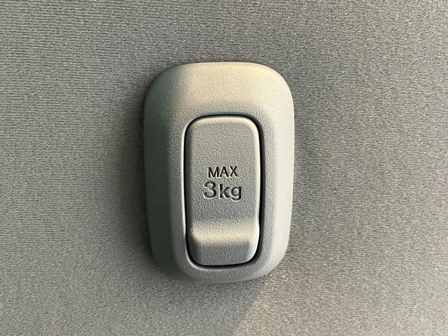 ムーヴキャンバスストライプスＧターボ　オーディオレス／ＡＣＣワンオーナー　ターボ　オーディオレス　パノラマモニター対応カメラ　アダプティブクルーズコントロール　電動パーキングブレーキ　運転席・助手席シートヒーター　ホッとカップホルダー　両側パワースライドドア（香川県）の中古車