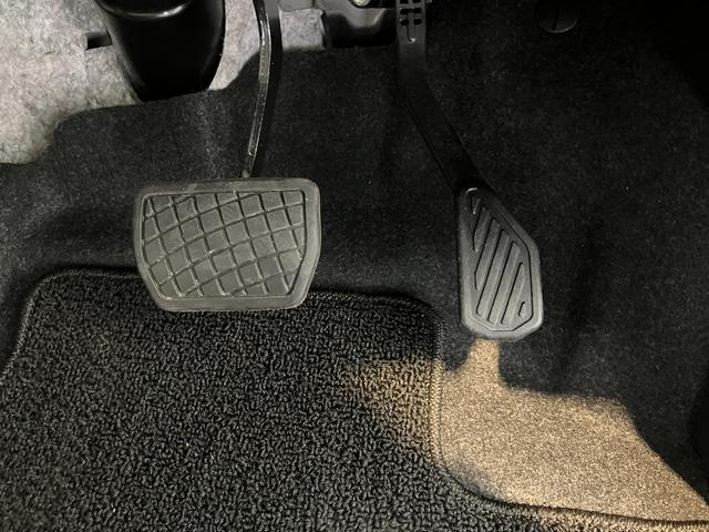 ムーヴキャンバスストライプスＧターボ　オーディオレス／ＡＣＣワンオーナー　ターボ　オーディオレス　パノラマモニター対応カメラ　アダプティブクルーズコントロール　電動パーキングブレーキ　運転席・助手席シートヒーター　ホッとカップホルダー　両側パワースライドドア（香川県）の中古車