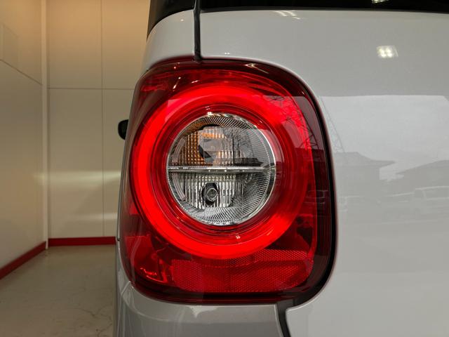 ムーヴキャンバスストライプスＧターボ　オーディオレス／ＡＣＣワンオーナー　ターボ　オーディオレス　パノラマモニター対応カメラ　アダプティブクルーズコントロール　電動パーキングブレーキ　運転席・助手席シートヒーター　ホッとカップホルダー　両側パワースライドドア（香川県）の中古車