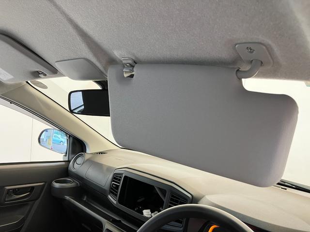 ミライースＬ　ＳＡIII　オーディオレス／キーレスエントリーワンオーナー　オーディオレス　キーレスエントリー　スマアシＩＩＩ　ハロゲンヘッドライト　オートライト　オートマチックハイビーム　シガーソケット　取扱説明書　メンテナンスノート（香川県）の中古車