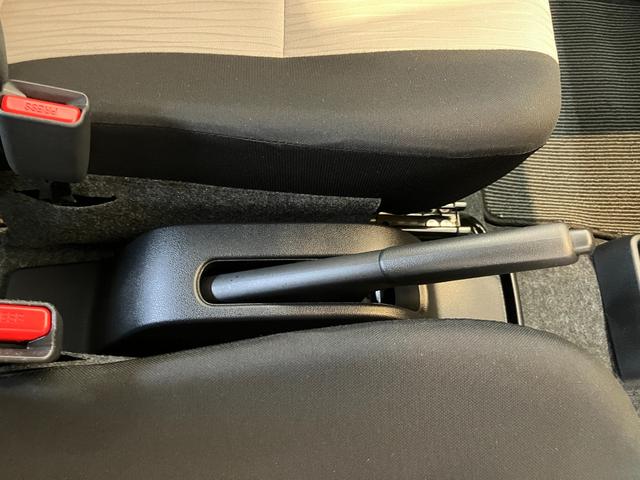 ミライースＬ　ＳＡIII　オーディオレス／キーレスエントリーワンオーナー　オーディオレス　キーレスエントリー　スマアシＩＩＩ　ハロゲンヘッドライト　オートライト　オートマチックハイビーム　シガーソケット　取扱説明書　メンテナンスノート（香川県）の中古車