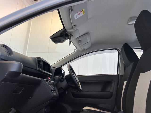 ミライースＬ　ＳＡIII　オーディオレス／キーレスエントリーワンオーナー　オーディオレス　キーレスエントリー　スマアシＩＩＩ　ハロゲンヘッドライト　オートライト　オートマチックハイビーム　シガーソケット　取扱説明書　メンテナンスノート（香川県）の中古車