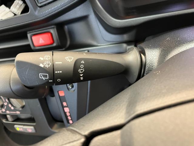 ミライースＬ　ＳＡIII　オーディオレス／キーレスエントリーワンオーナー　オーディオレス　キーレスエントリー　スマアシＩＩＩ　ハロゲンヘッドライト　オートライト　オートマチックハイビーム　シガーソケット　取扱説明書　メンテナンスノート（香川県）の中古車