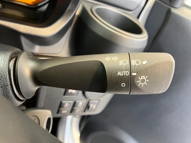 ミライースＬ　ＳＡIII　オーディオレス／キーレスエントリーワンオーナー　オーディオレス　キーレスエントリー　スマアシＩＩＩ　ハロゲンヘッドライト　オートライト　オートマチックハイビーム　シガーソケット　取扱説明書　メンテナンスノート（香川県）の中古車