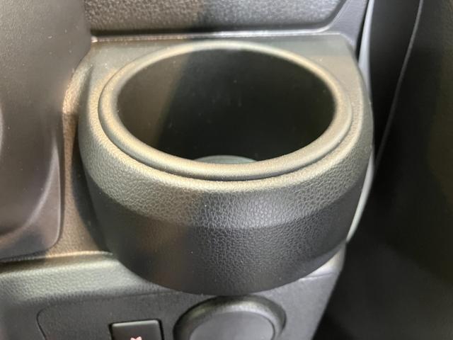 ミライースＬ　ＳＡIII　オーディオレス／キーレスエントリーワンオーナー　オーディオレス　キーレスエントリー　スマアシＩＩＩ　ハロゲンヘッドライト　オートライト　オートマチックハイビーム　シガーソケット　取扱説明書　メンテナンスノート（香川県）の中古車