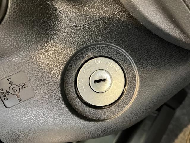 ミライースＬ　ＳＡIII　オーディオレス／キーレスエントリーワンオーナー　オーディオレス　キーレスエントリー　スマアシＩＩＩ　ハロゲンヘッドライト　オートライト　オートマチックハイビーム　シガーソケット　取扱説明書　メンテナンスノート（香川県）の中古車