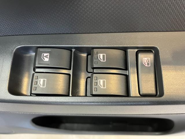 ミライースＬ　ＳＡIII　オーディオレス／キーレスエントリーワンオーナー　オーディオレス　キーレスエントリー　スマアシＩＩＩ　ハロゲンヘッドライト　オートライト　オートマチックハイビーム　シガーソケット　取扱説明書　メンテナンスノート（香川県）の中古車