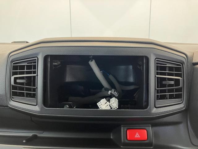 ミライースＬ　ＳＡIII　オーディオレス／キーレスエントリーワンオーナー　オーディオレス　キーレスエントリー　スマアシＩＩＩ　ハロゲンヘッドライト　オートライト　オートマチックハイビーム　シガーソケット　取扱説明書　メンテナンスノート（香川県）の中古車