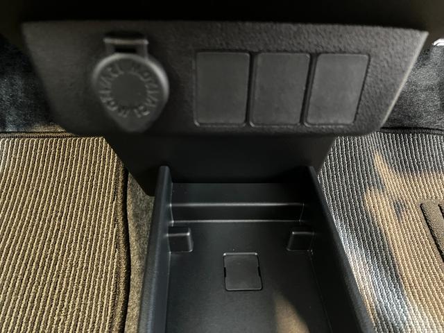 ミライースＬ　ＳＡIII　オーディオレス／キーレスエントリーワンオーナー　オーディオレス　キーレスエントリー　スマアシＩＩＩ　ハロゲンヘッドライト　オートライト　オートマチックハイビーム　シガーソケット　取扱説明書　メンテナンスノート（香川県）の中古車