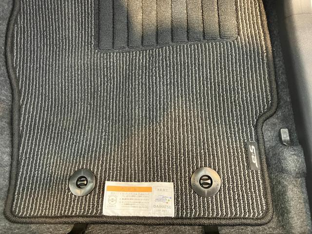 ミライースＬ　ＳＡIII　オーディオレス／キーレスエントリーワンオーナー　オーディオレス　キーレスエントリー　スマアシＩＩＩ　ハロゲンヘッドライト　オートライト　オートマチックハイビーム　シガーソケット　取扱説明書　メンテナンスノート（香川県）の中古車