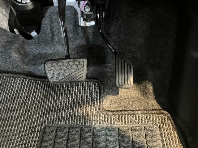 ミライースＬ　ＳＡIII　オーディオレス／キーレスエントリーワンオーナー　オーディオレス　キーレスエントリー　スマアシＩＩＩ　ハロゲンヘッドライト　オートライト　オートマチックハイビーム　シガーソケット　取扱説明書　メンテナンスノート（香川県）の中古車