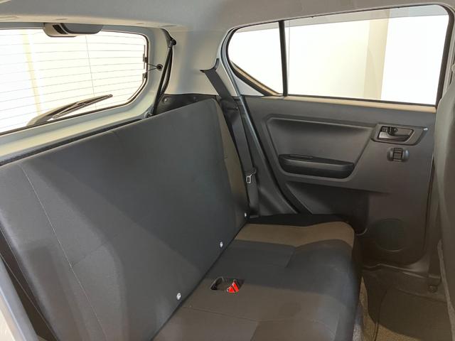 ミライースＬ　ＳＡIII　オーディオレス／キーレスエントリーワンオーナー　オーディオレス　キーレスエントリー　スマアシＩＩＩ　ハロゲンヘッドライト　オートライト　オートマチックハイビーム　シガーソケット　取扱説明書　メンテナンスノート（香川県）の中古車