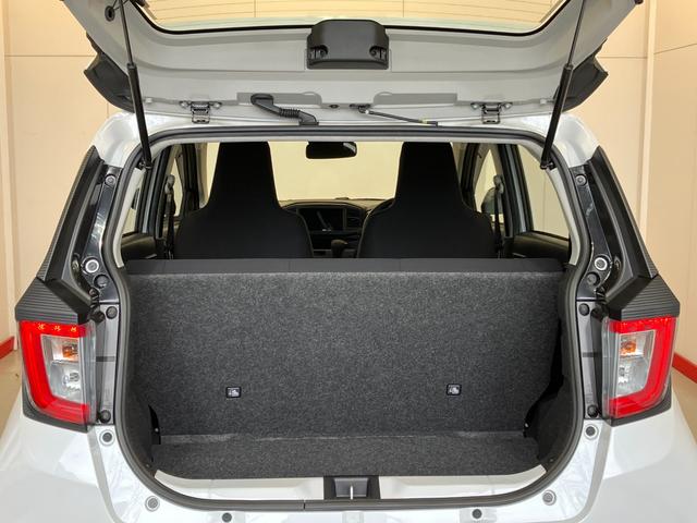 ミライースＬ　ＳＡIII　オーディオレス／キーレスエントリーワンオーナー　オーディオレス　キーレスエントリー　スマアシＩＩＩ　ハロゲンヘッドライト　オートライト　オートマチックハイビーム　シガーソケット　取扱説明書　メンテナンスノート（香川県）の中古車