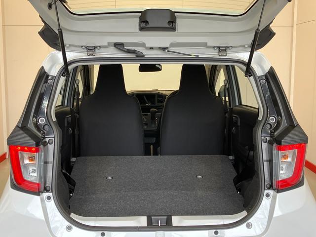 ミライースＬ　ＳＡIII　オーディオレス／キーレスエントリーワンオーナー　オーディオレス　キーレスエントリー　スマアシＩＩＩ　ハロゲンヘッドライト　オートライト　オートマチックハイビーム　シガーソケット　取扱説明書　メンテナンスノート（香川県）の中古車