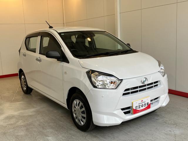 ミライースＬ　ＳＡIII　オーディオレス／キーレスエントリーワンオーナー　オーディオレス　キーレスエントリー　スマアシＩＩＩ　ハロゲンヘッドライト　オートライト　オートマチックハイビーム　シガーソケット　取扱説明書　メンテナンスノート（香川県）の中古車