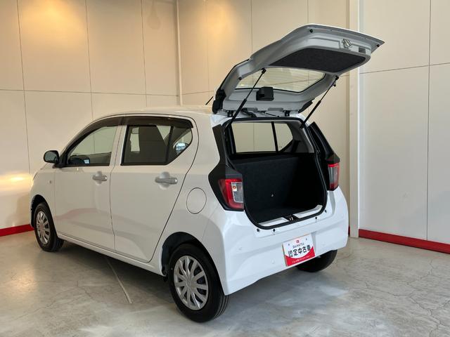 ミライースＬ　ＳＡIII　オーディオレス／キーレスエントリーワンオーナー　オーディオレス　キーレスエントリー　スマアシＩＩＩ　ハロゲンヘッドライト　オートライト　オートマチックハイビーム　シガーソケット　取扱説明書　メンテナンスノート（香川県）の中古車