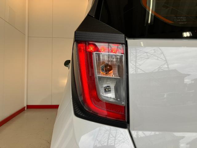 ミライースＬ　ＳＡIII　オーディオレス／キーレスエントリーワンオーナー　オーディオレス　キーレスエントリー　スマアシＩＩＩ　ハロゲンヘッドライト　オートライト　オートマチックハイビーム　シガーソケット　取扱説明書　メンテナンスノート（香川県）の中古車